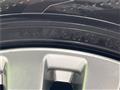2011 Nissan Elgrand