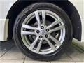 2011 Nissan Elgrand