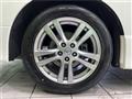 2011 Nissan Elgrand