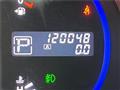 2011 Nissan Elgrand
