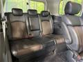 2011 Nissan Elgrand