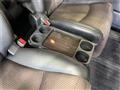 2011 Nissan Elgrand