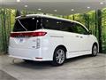 2011 Nissan Elgrand