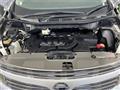 2011 Nissan Elgrand