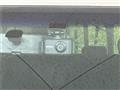 2011 Nissan Elgrand