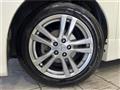 2011 Nissan Elgrand
