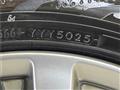 2011 Nissan Elgrand