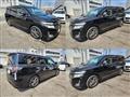 2011 Nissan Elgrand