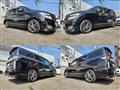 2011 Nissan Elgrand