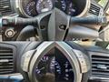 2011 Nissan Elgrand