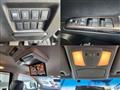 2011 Nissan Elgrand