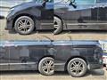 2011 Nissan Elgrand