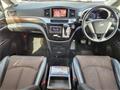 2011 Nissan Elgrand