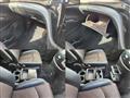 2011 Nissan Elgrand