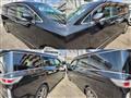 2011 Nissan Elgrand