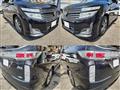 2011 Nissan Elgrand