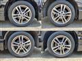 2011 Nissan Elgrand