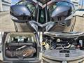 2011 Nissan Elgrand