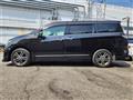 2011 Nissan Elgrand