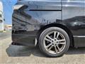 2011 Nissan Elgrand