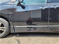 2011 Nissan Elgrand