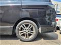 2011 Nissan Elgrand