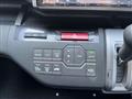 2013 Honda Step WGN