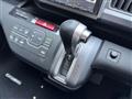2013 Honda Step WGN