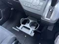 2013 Honda Step WGN