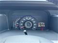 2013 Honda Step WGN
