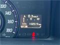 2013 Honda Step WGN