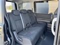 2013 Honda Step WGN