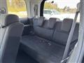2013 Honda Step WGN