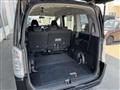 2013 Honda Step WGN