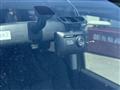 2013 Honda Step WGN