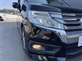 2013 Honda Step WGN