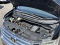 2013 Honda Step WGN