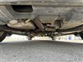 2013 Honda Step WGN