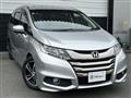 2013 Honda Odyssey