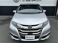 2013 Honda Odyssey