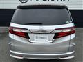 2013 Honda Odyssey