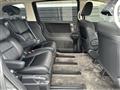 2013 Honda Odyssey