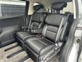 2013 Honda Odyssey