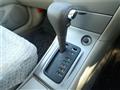 2005 Toyota Corolla Sedan