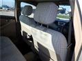 2005 Toyota Corolla Sedan