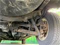 2013 Nissan X-Trail