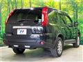 2013 Nissan X-Trail