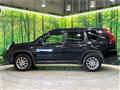 2013 Nissan X-Trail