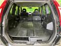 2013 Nissan X-Trail