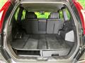 2013 Nissan X-Trail